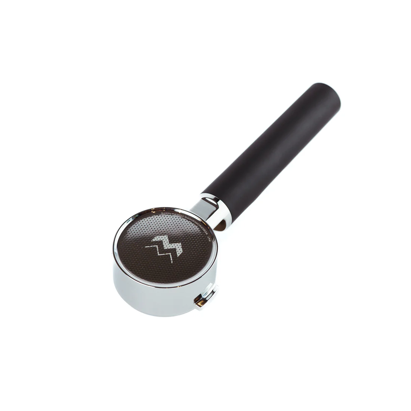 Unifilter World's First Unibody Portafilter
