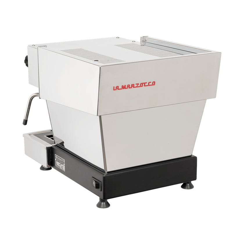 La Marzocco Linea Mini