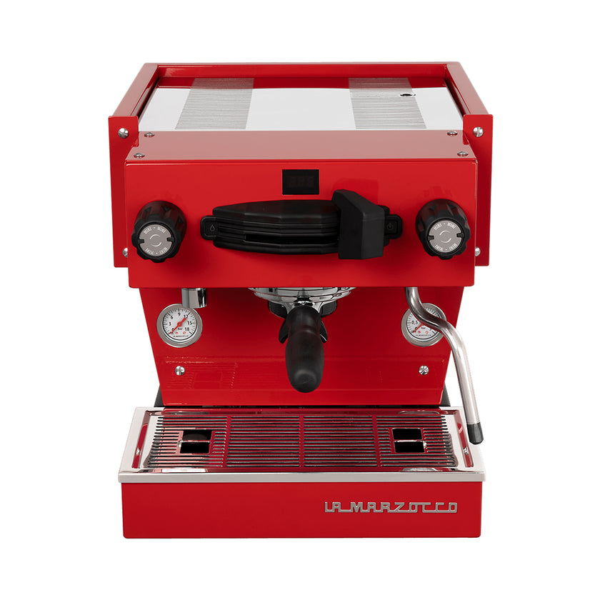 La Marzocco Linea Mini