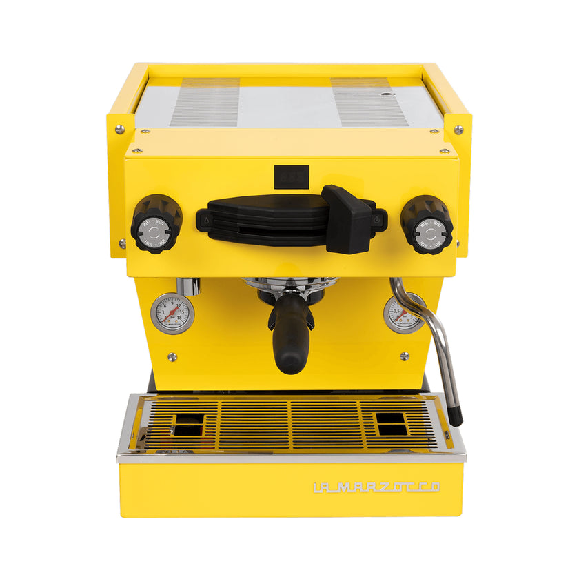 La Marzocco Linea Mini