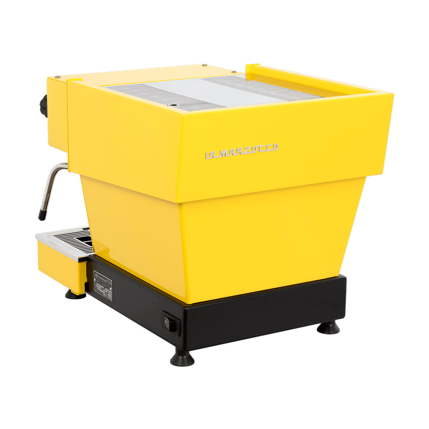La Marzocco Linea Mini