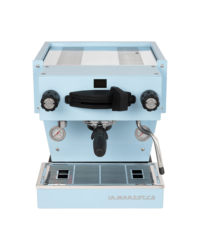 La Marzocco Linea Micra
