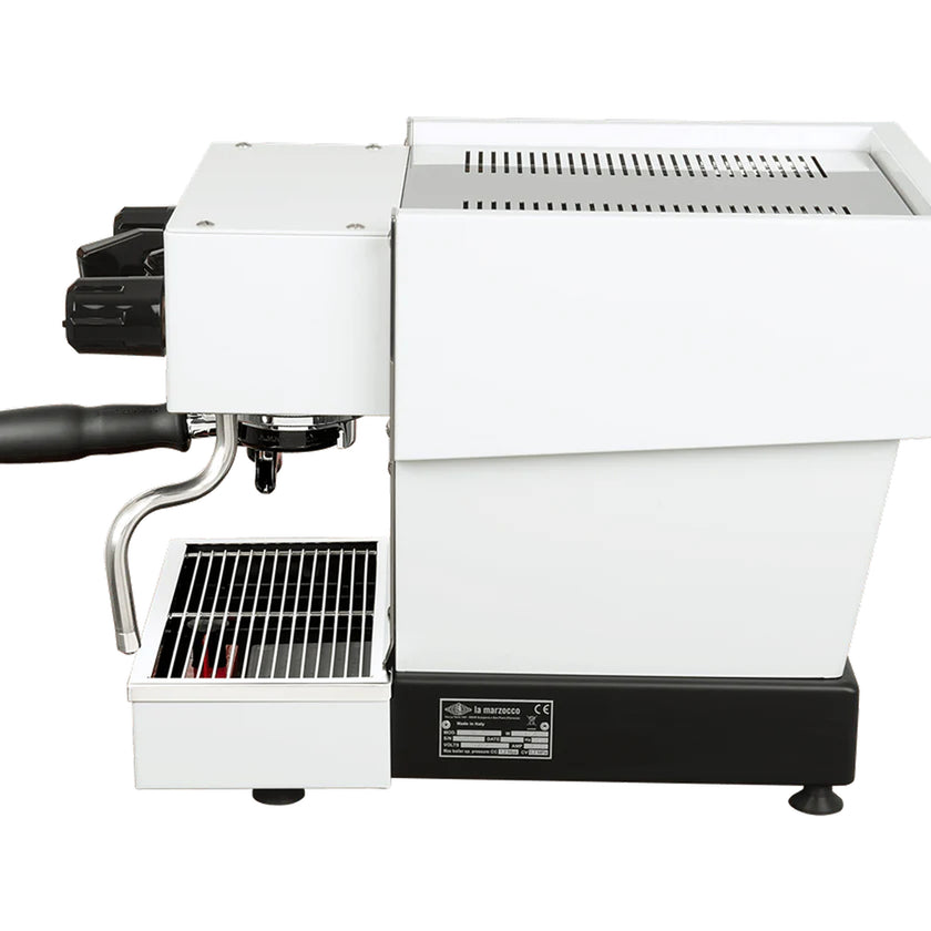 La Marzocco Linea Micra
