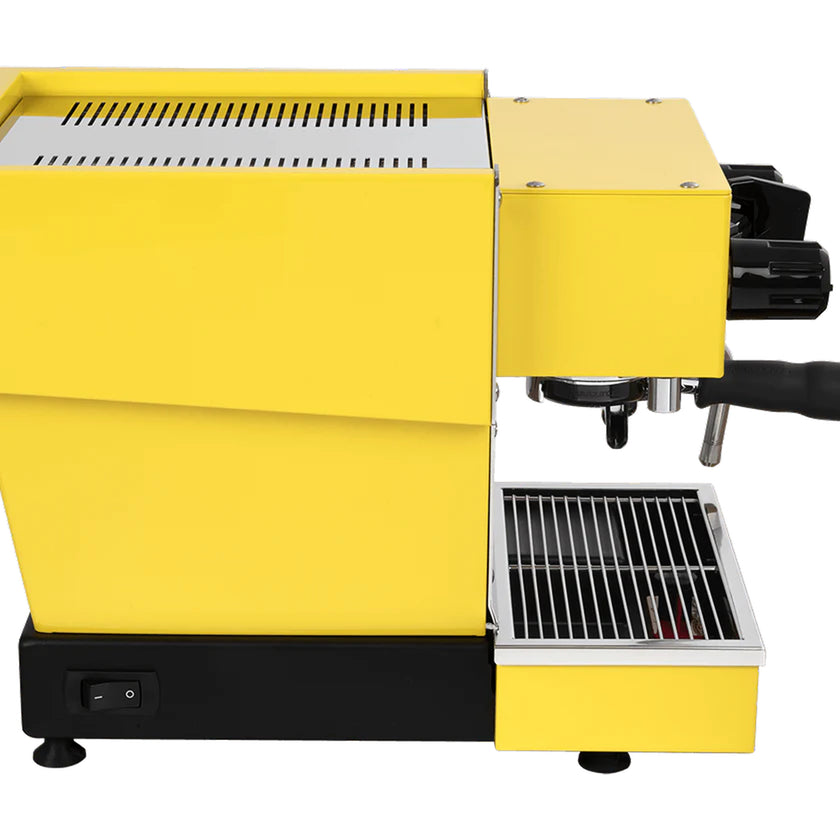 La Marzocco Linea Micra