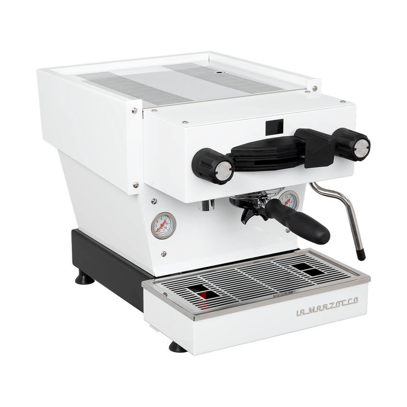 La Marzocco Linea Mini