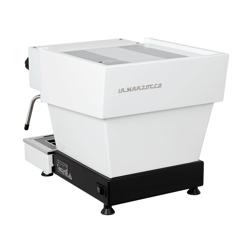 La Marzocco Linea Mini