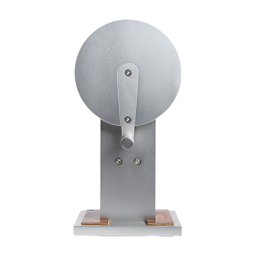 The HG-2