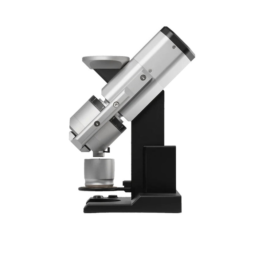 The EG-1