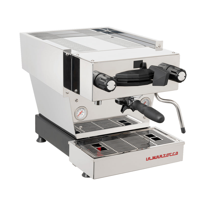 La Marzocco Linea Mini