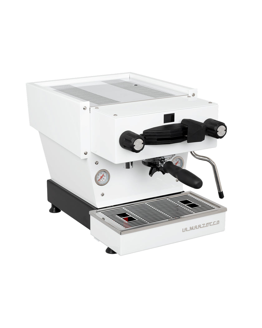 La Marzocco Linea Mini