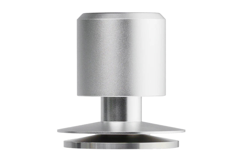 Really Nice Tamper