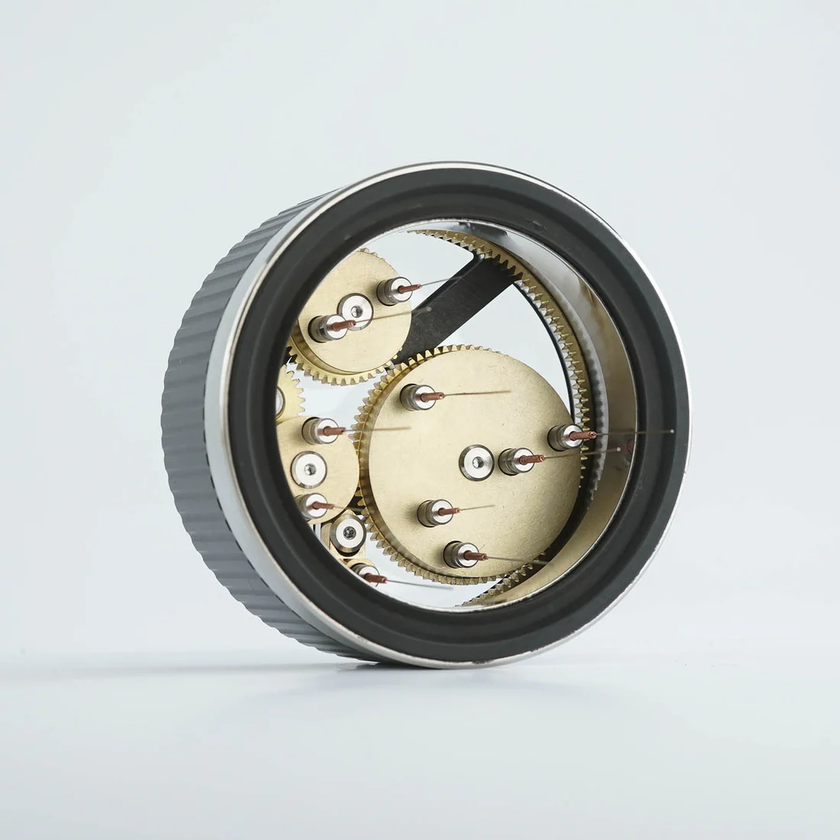 MOONRAKER ultra