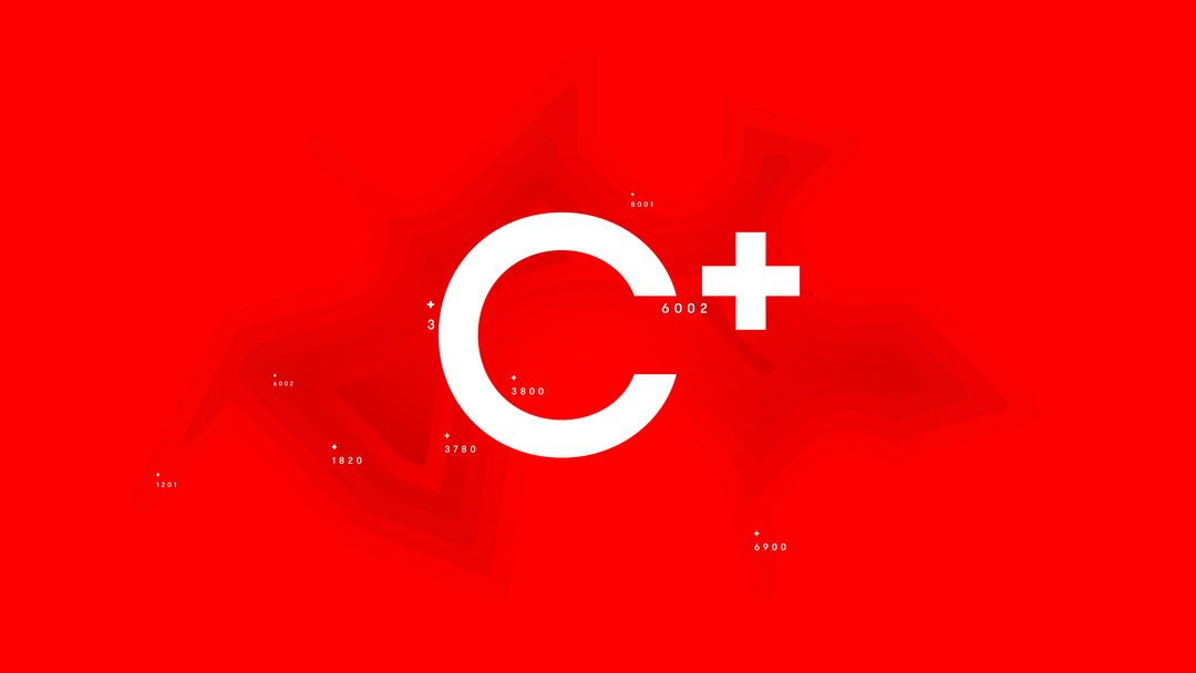 C+ Coffee - Switzerland's Best Specialty Coffee – Cplus Coffee