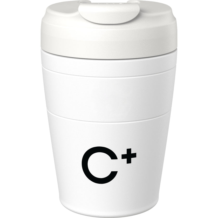 C+ Keepcup Thermal