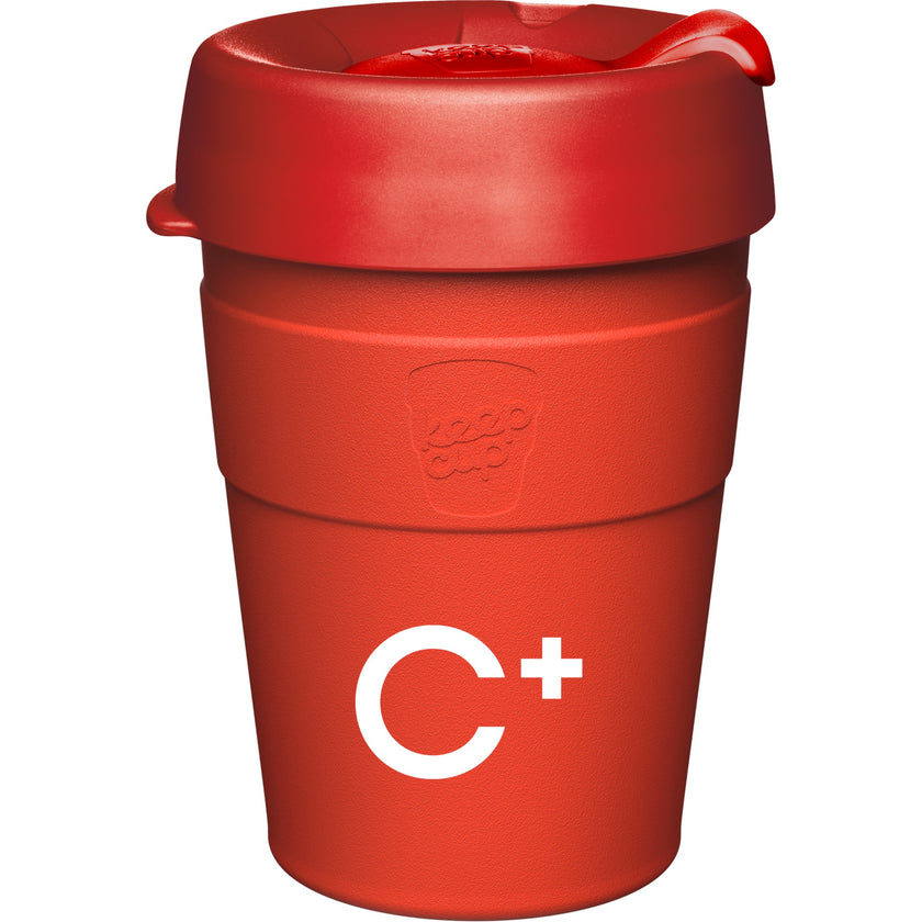 C+ Keepcup Thermal
