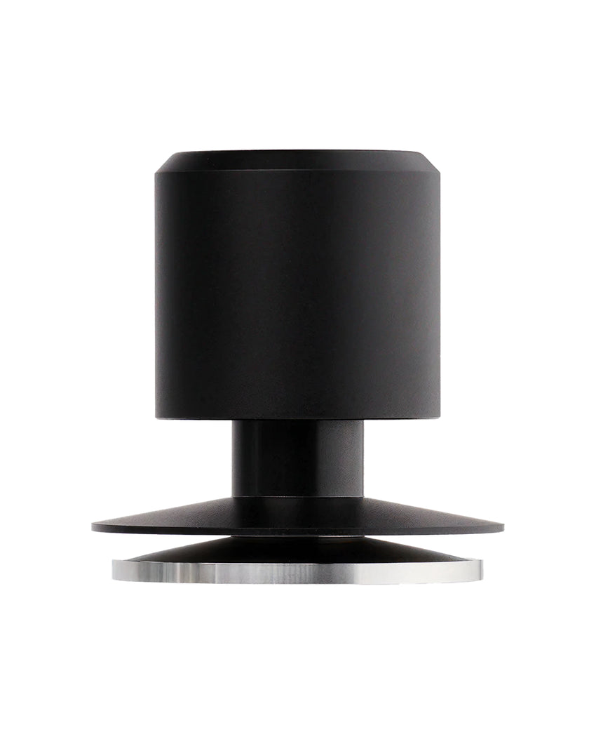 Really Nice Tamper