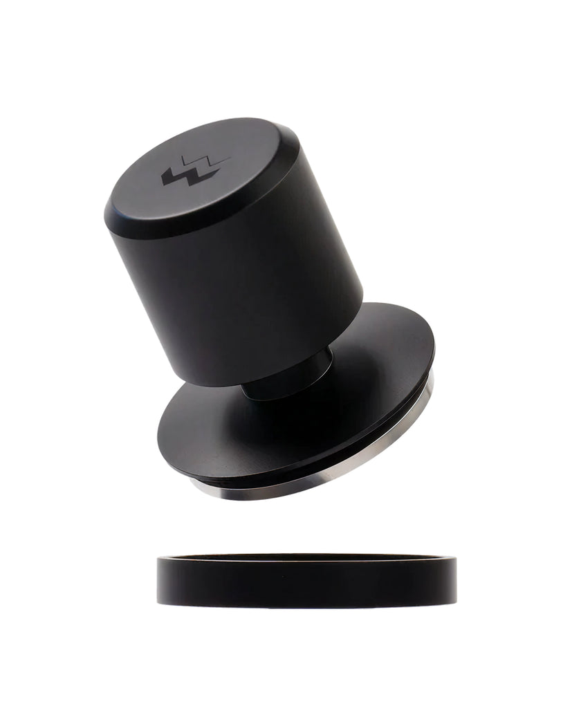 Really Nice Tamper