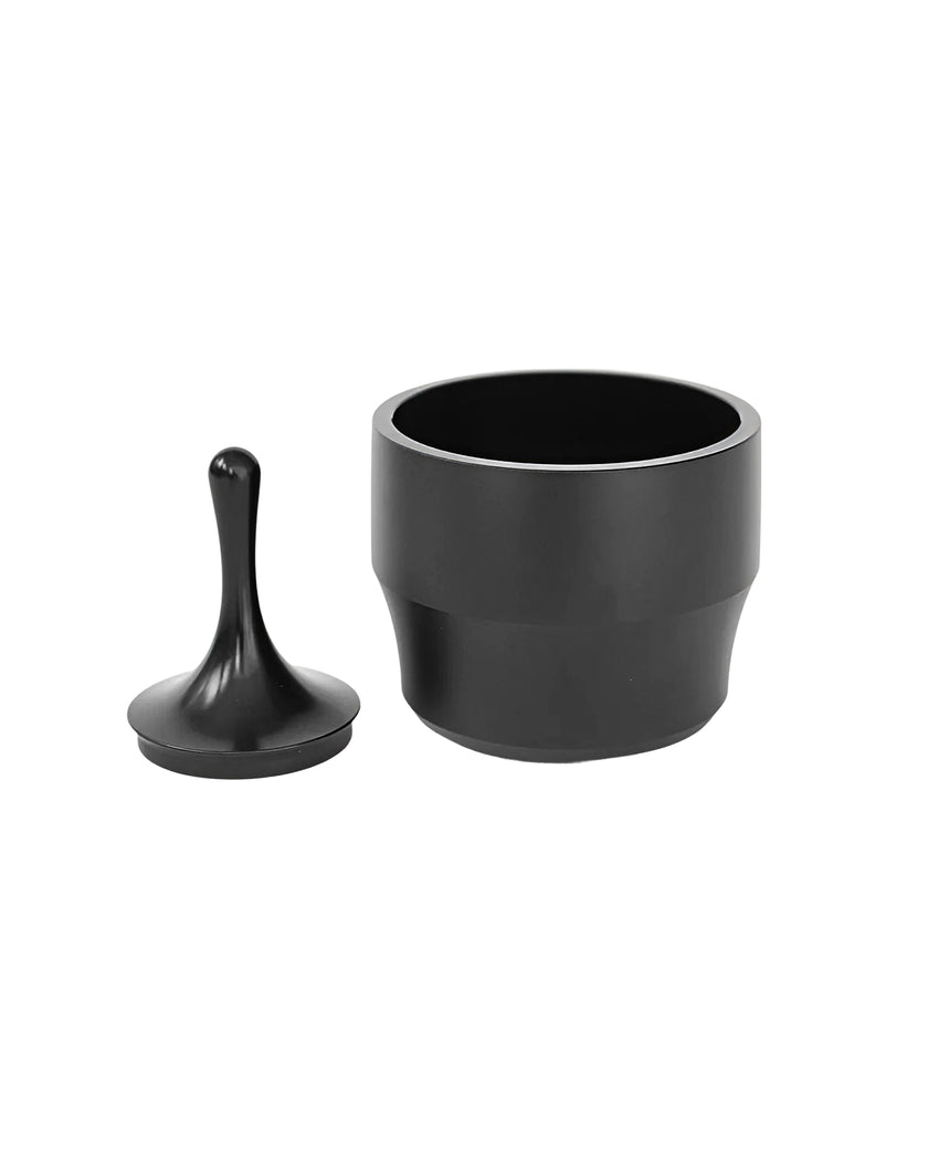 Blind Tumbler
