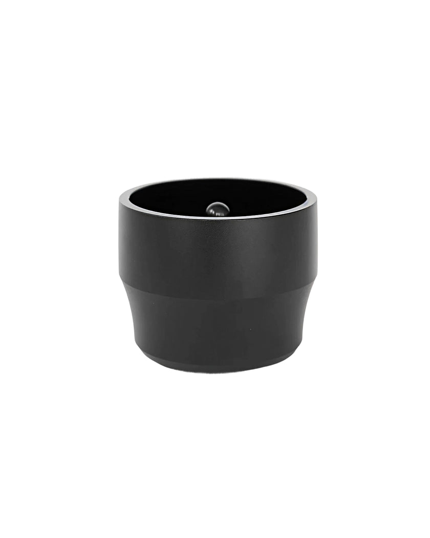 Blind Tumbler