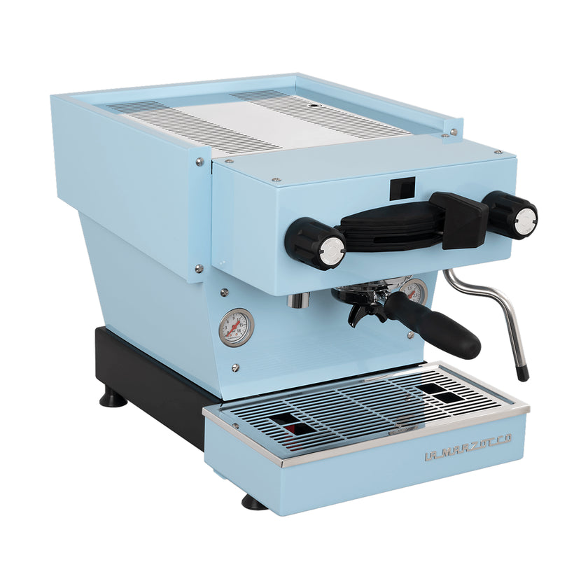 La Marzocco Linea Mini