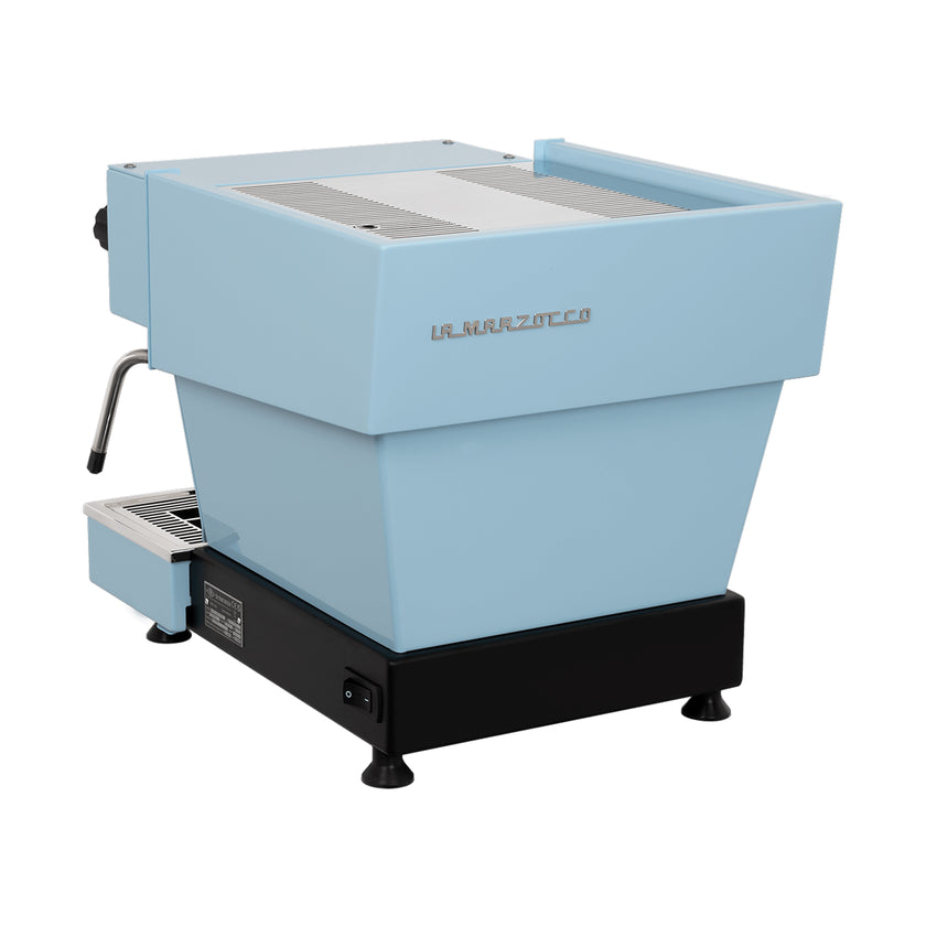 La Marzocco Linea Mini