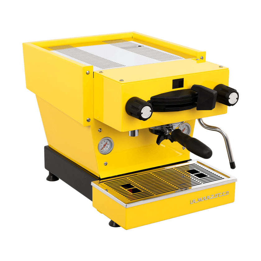 La Marzocco Linea Mini