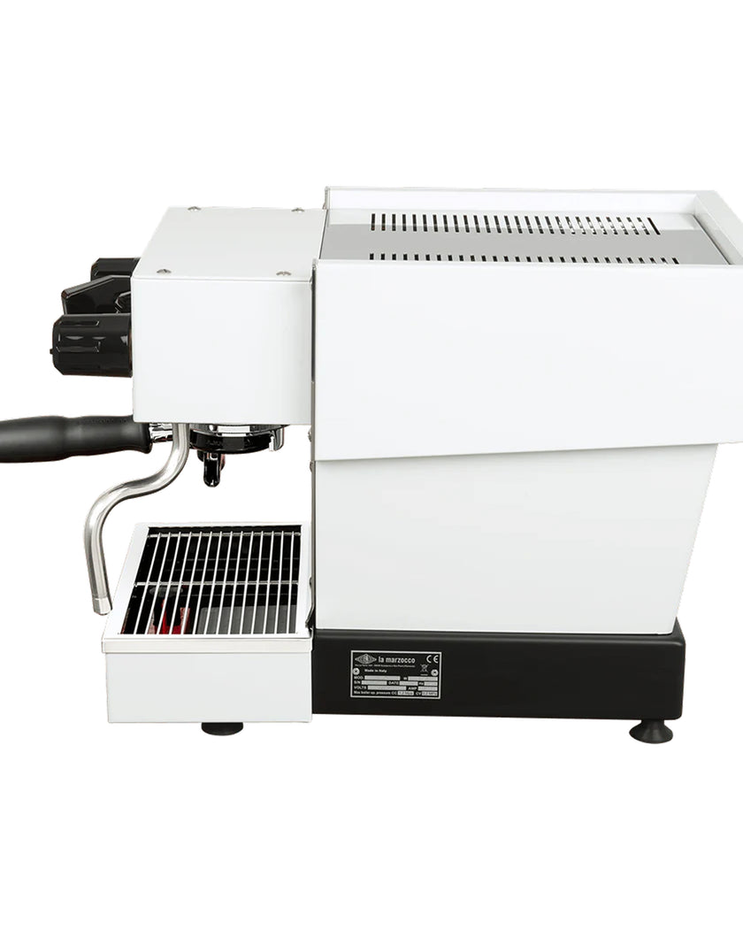 La Marzocco Linea Micra