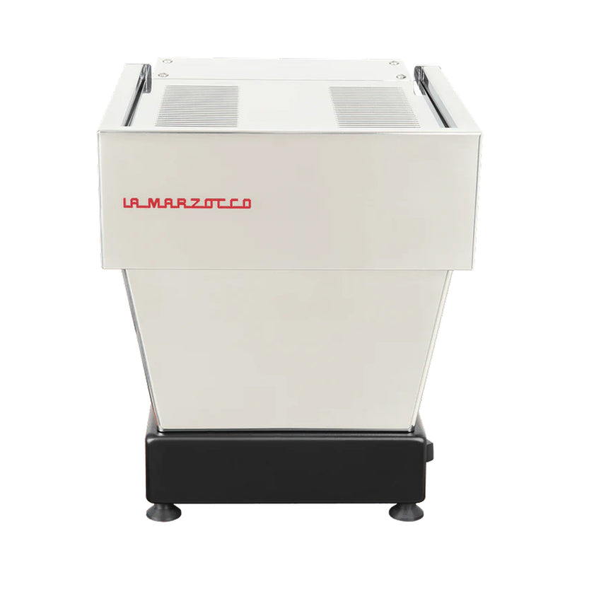 La Marzocco Linea Micra