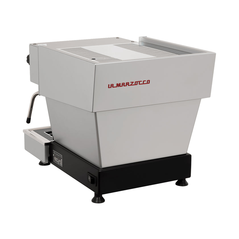 La Marzocco Linea Micra
