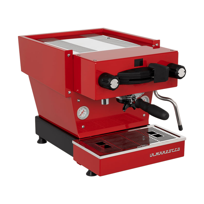 La Marzocco Linea Micra