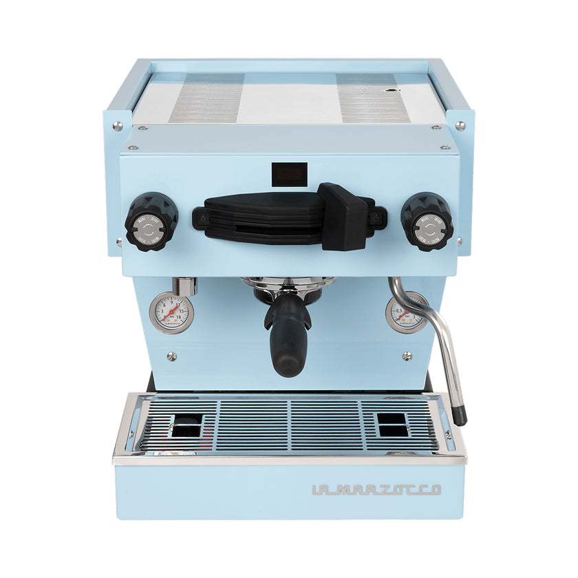 La Marzocco Linea Micra