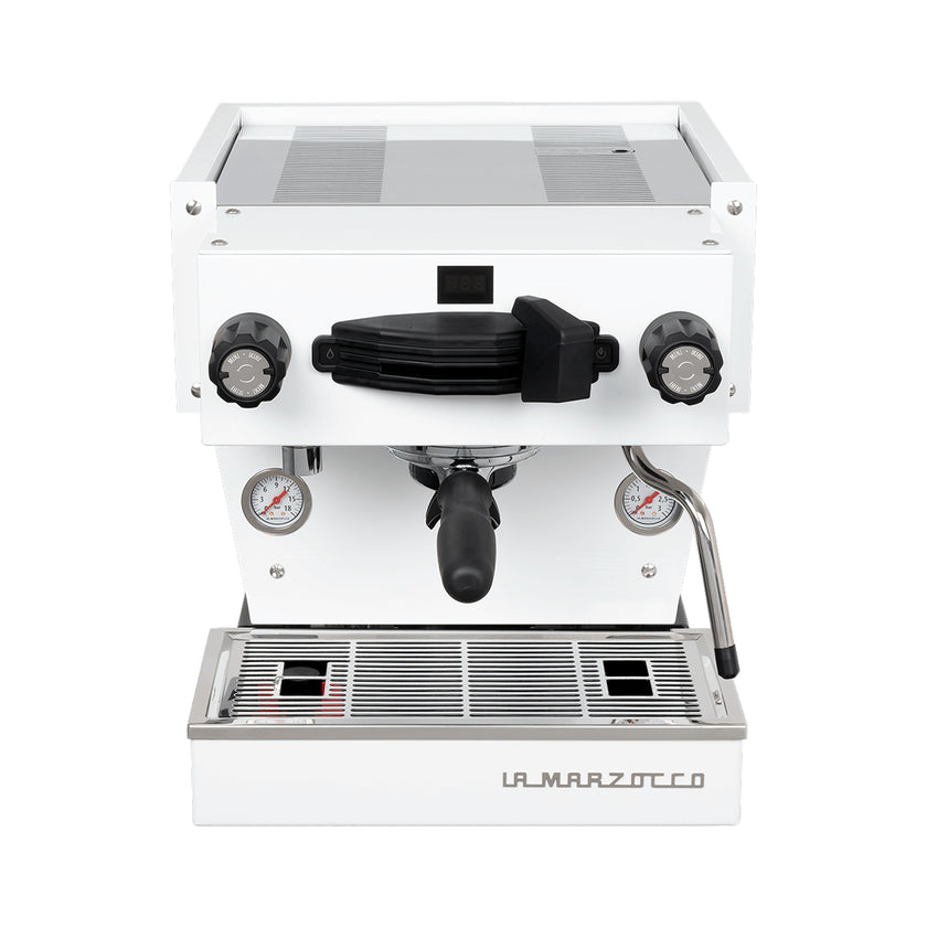 La Marzocco Linea Mini