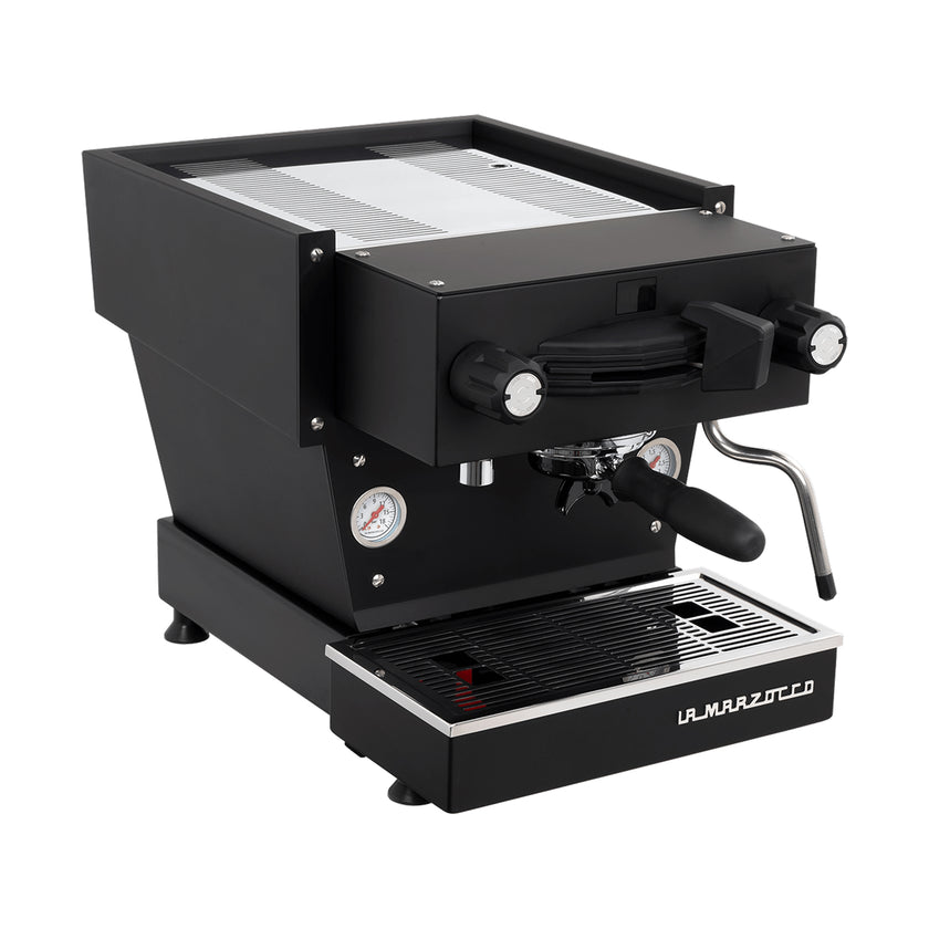 La Marzocco Linea Mini