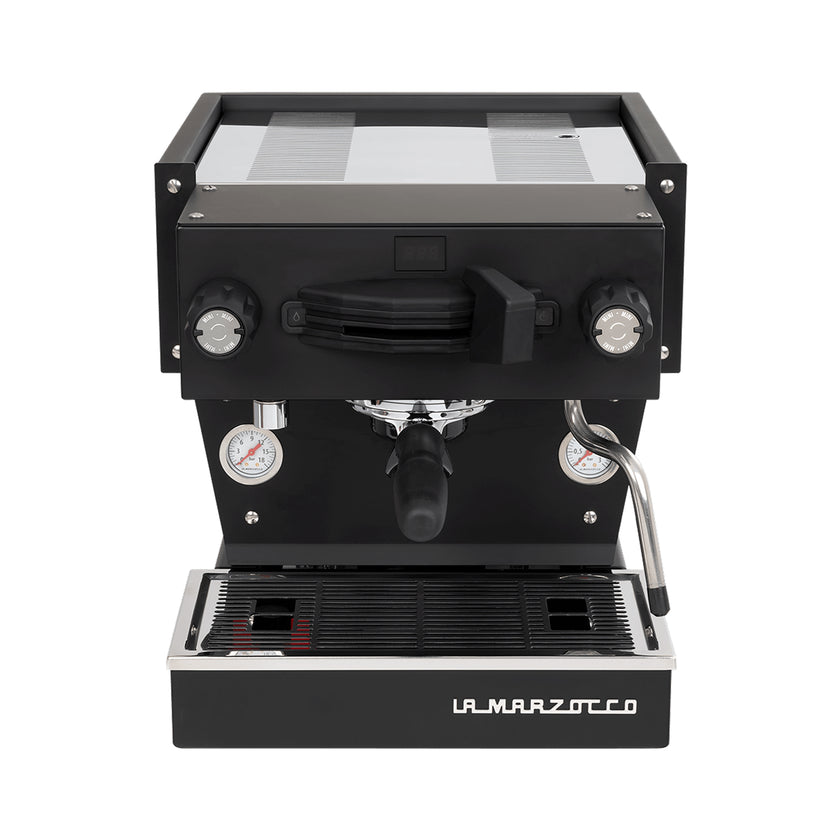 La Marzocco Linea Mini