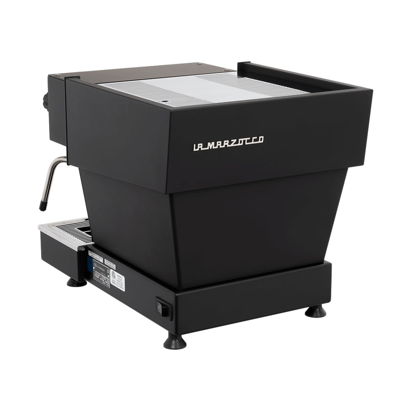 La Marzocco Linea Mini