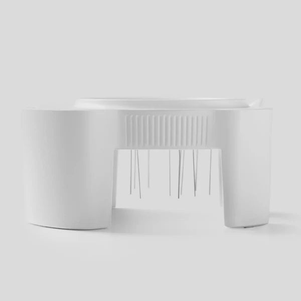 PUQ Prep Navigator WDT