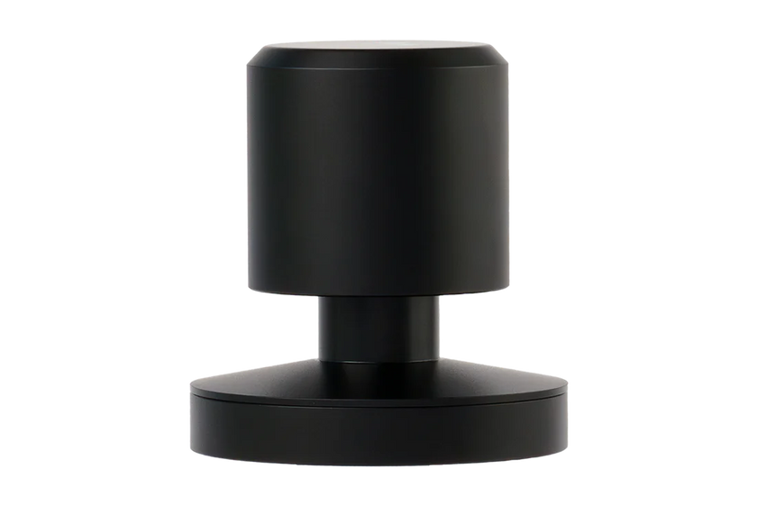 Really Nice Tamper