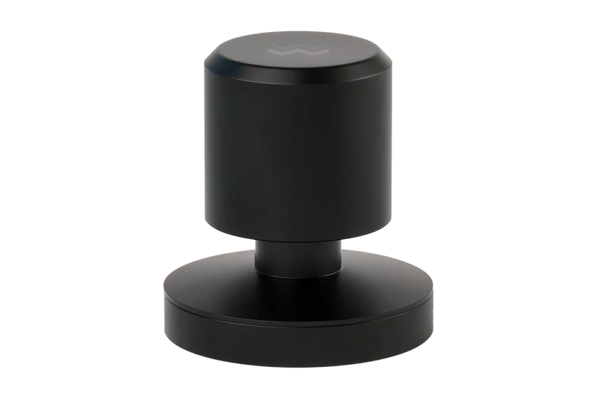 Really Nice Tamper