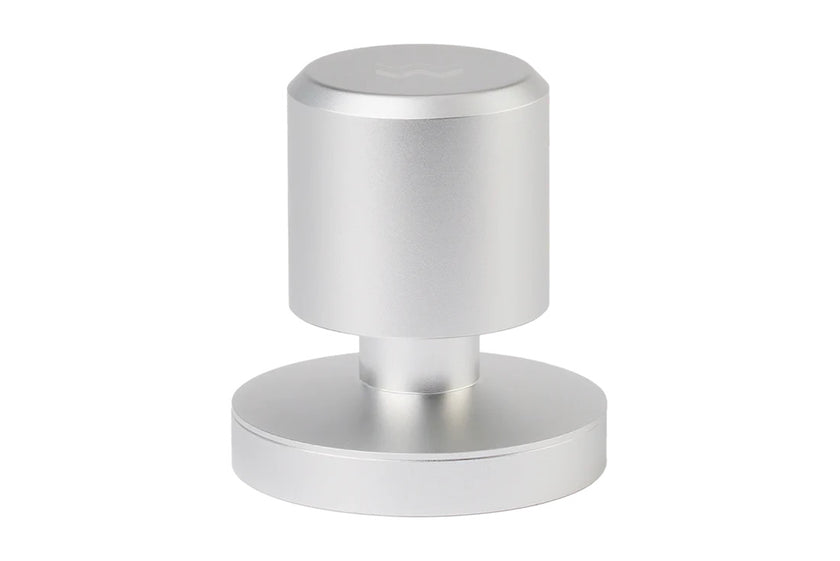 Really Nice Tamper