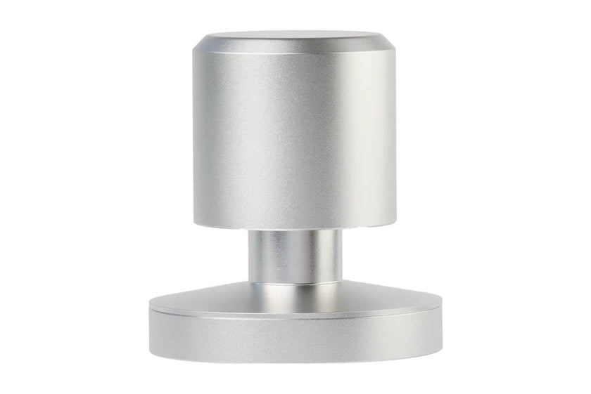 Really Nice Tamper