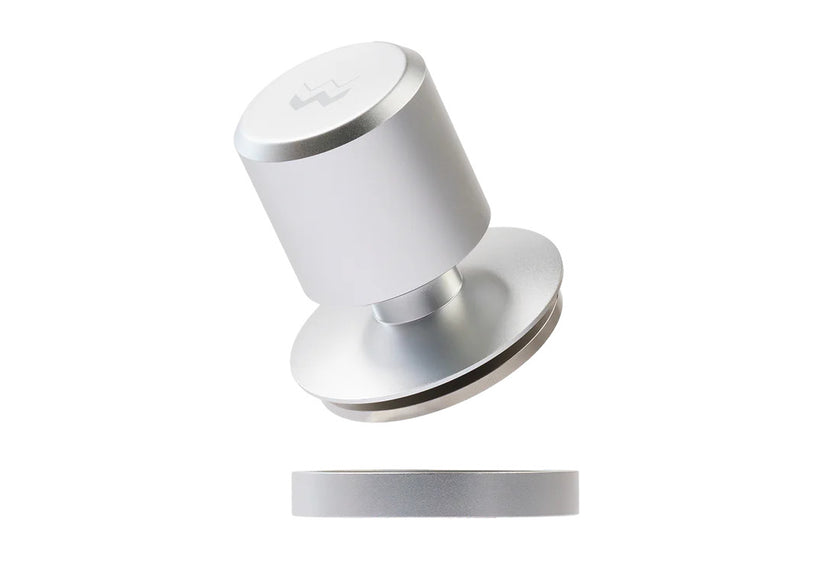 Really Nice Tamper