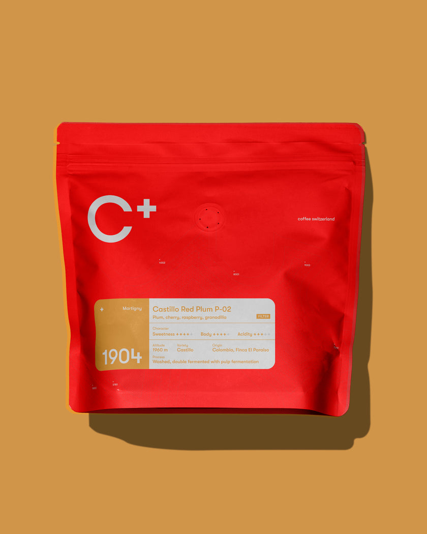 1904 Martigny Red Plum P-02