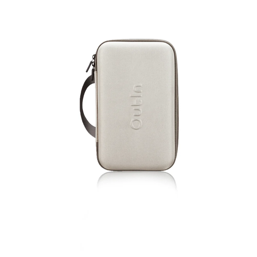 OutIn Nano Protective Case