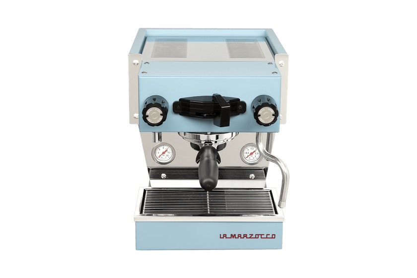 La Marzocco Linea Micra
