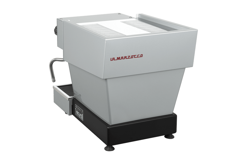 La Marzocco Linea Micra