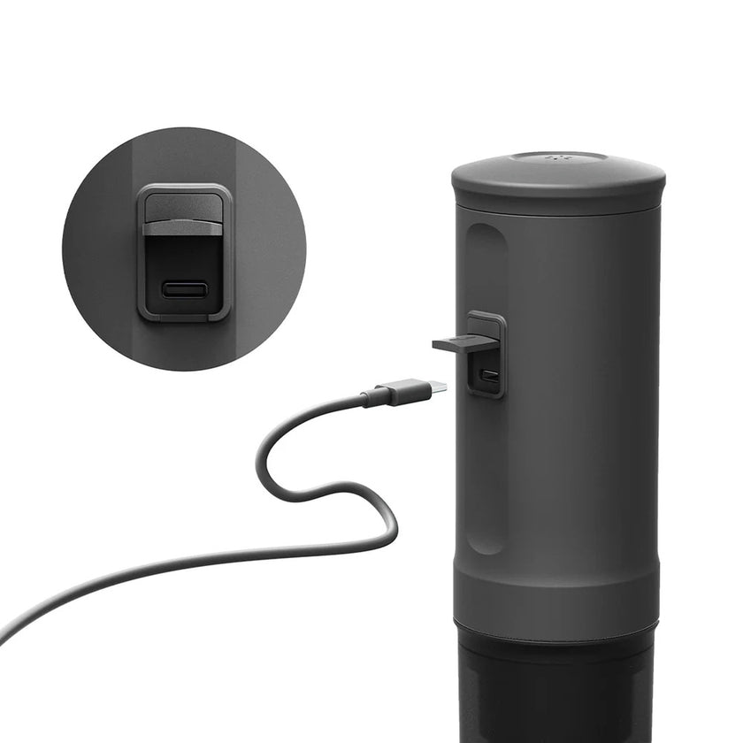 OutIn Nano Portable Espresso Machine