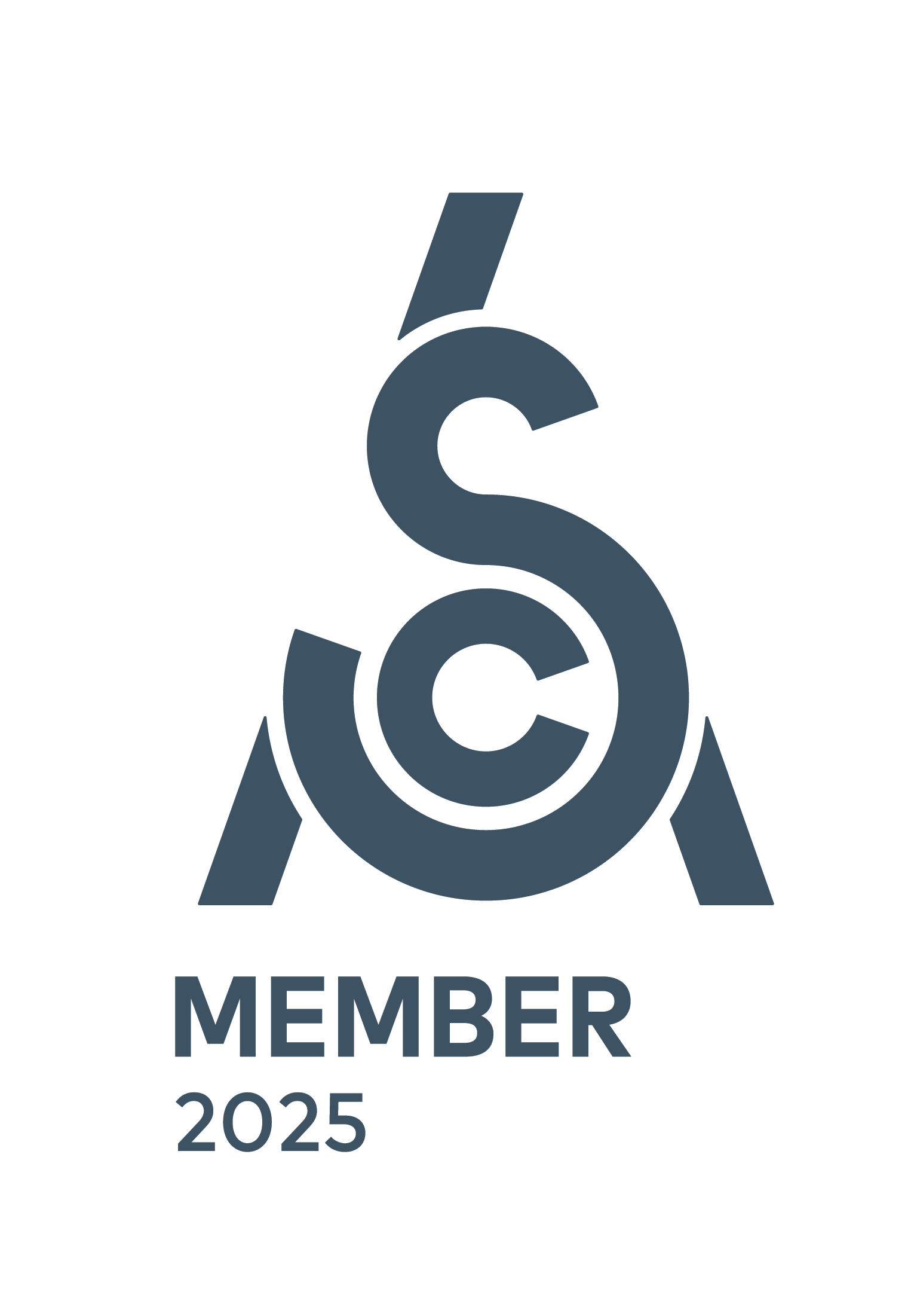 Logo 2025